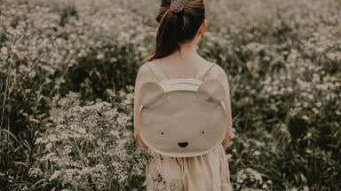 Shop the latest in Scandinavian design