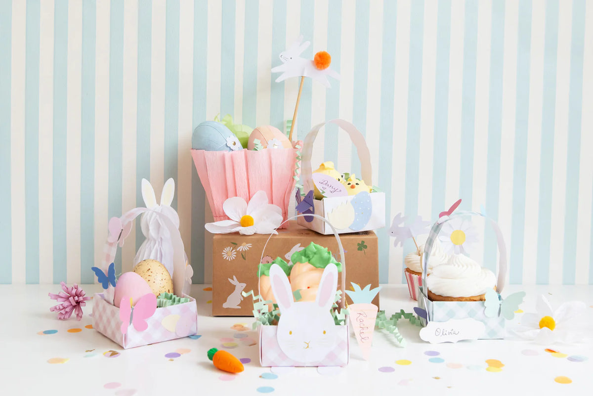 Free Meri Meri Easter Craft Activities – littlewhimsy