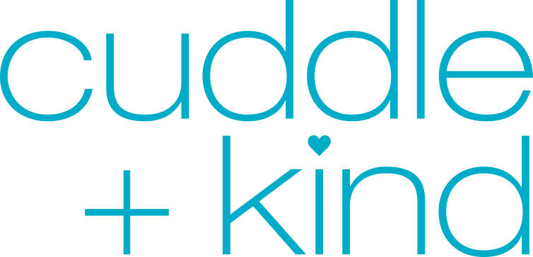 cuddle and kind website