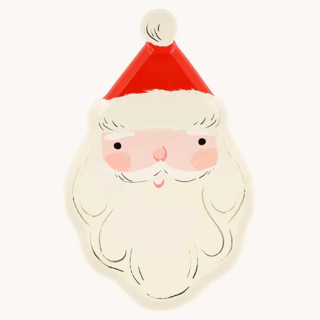 ⭒ Christmas ⭒
