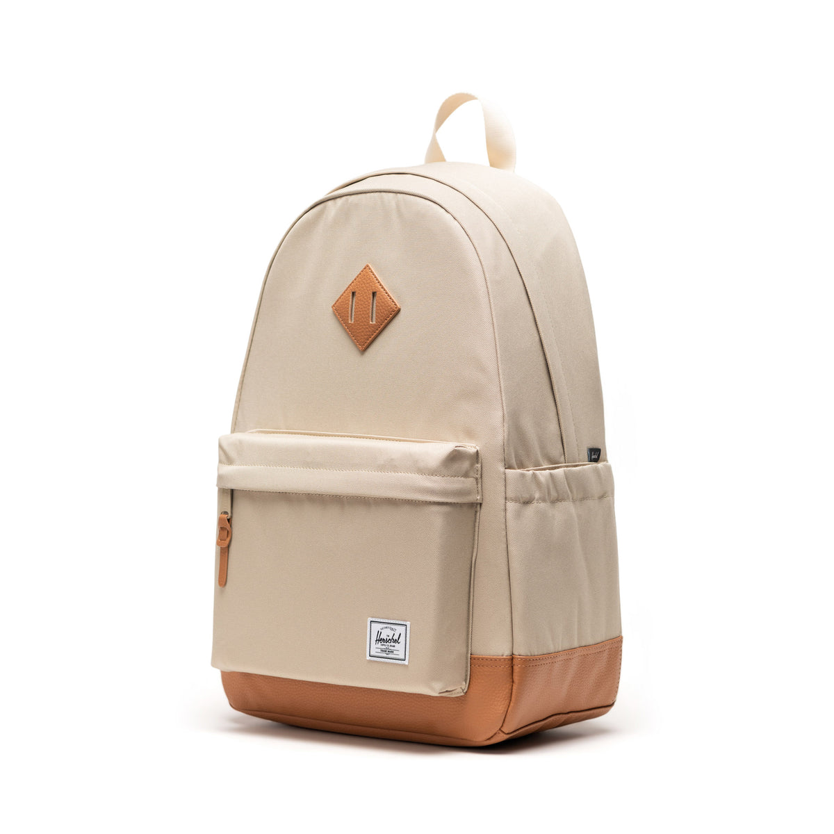 buy herschel backpack nz Classic XL - Ivy Green | Pavement Herschel Classic XL Backpack (26L)