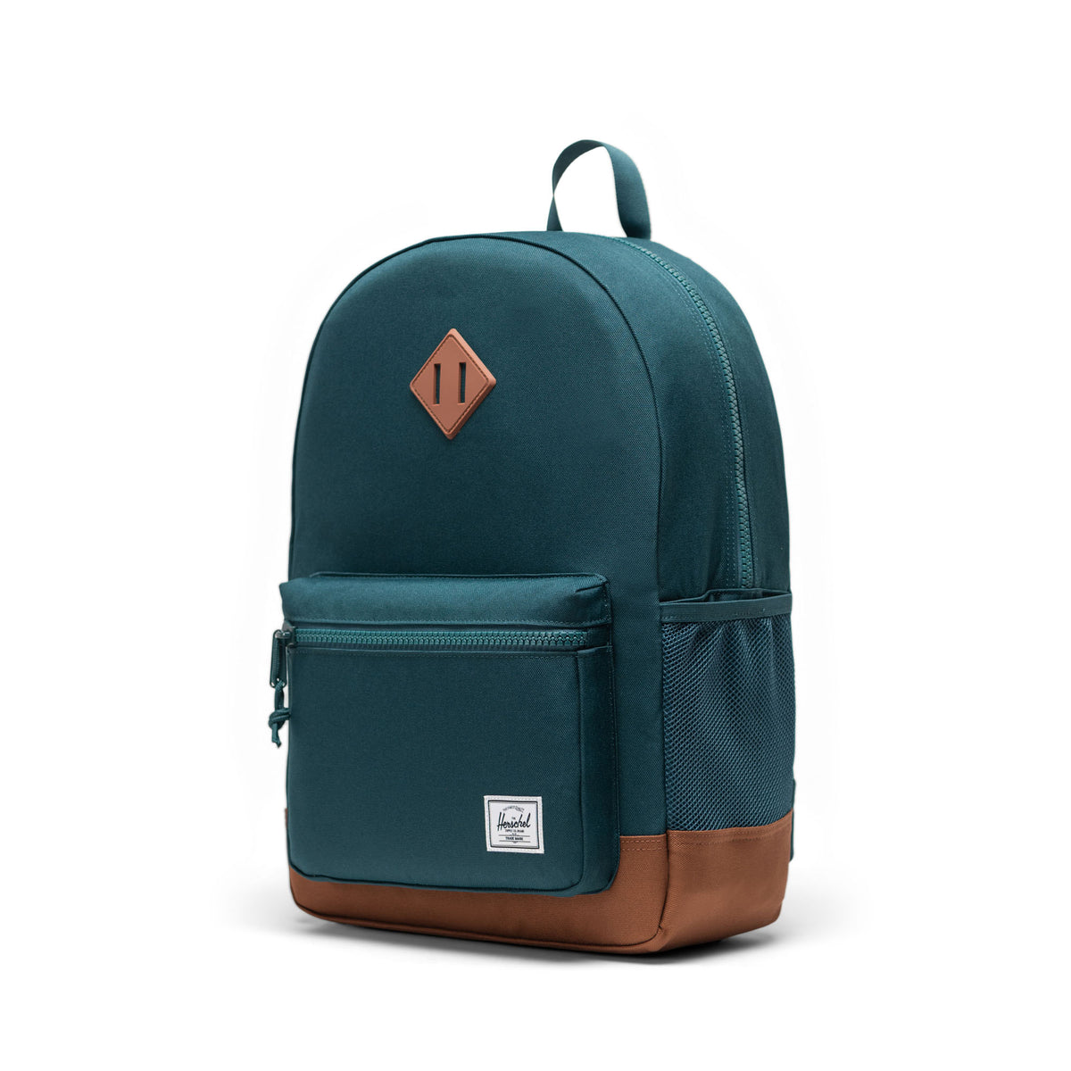 Herschel Heritage Youth