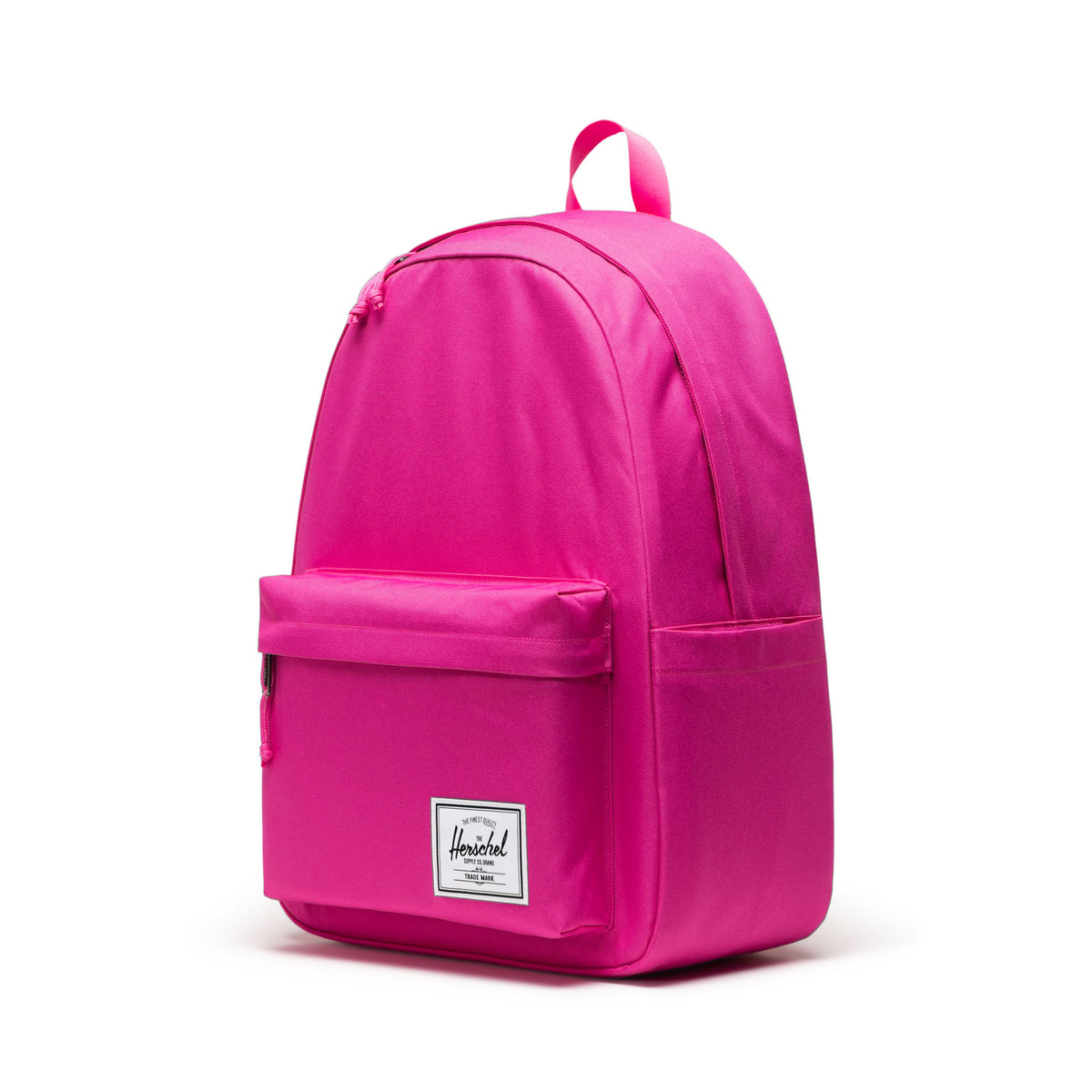 Herschel Classic XL