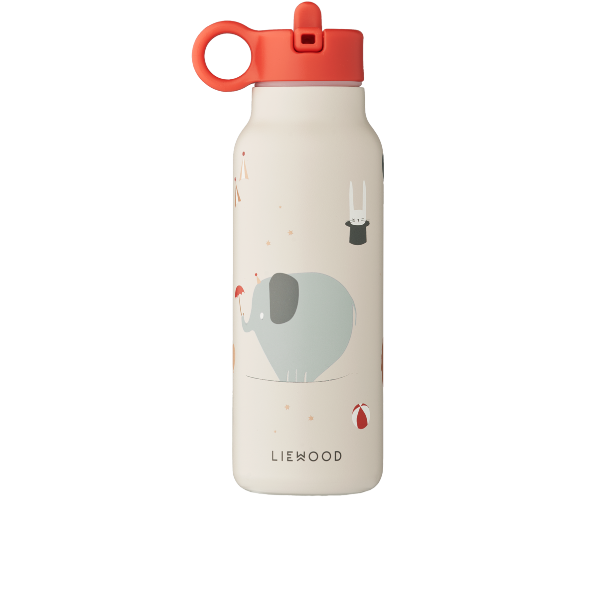 Liewood Falk Water Bottle 350ml 