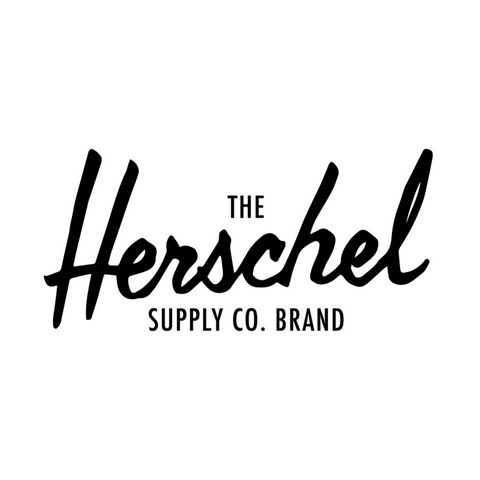  Herschel