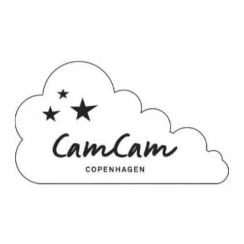 CamCam