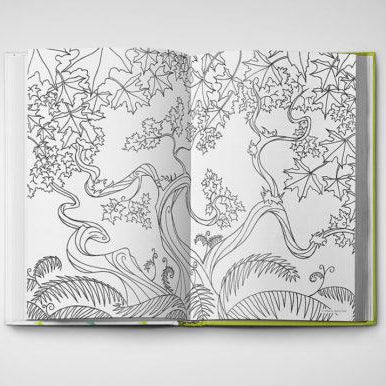 LOVE THIS! Teen Gratitude Journal + Wellness Guide – Create Your Own Sunshine from Awesome Inc - shop at littlewhimsy NZ