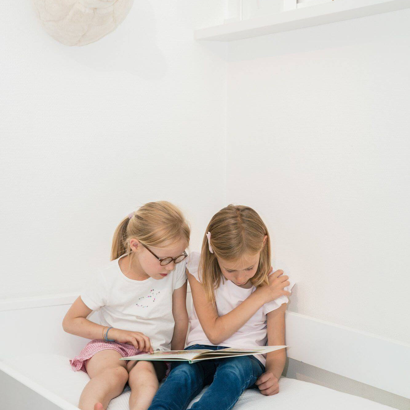 LOVE THIS! Basile the Polar Bear - Wild & Soft Animal Head Large from Wild & Soft - shop at littlewhimsy NZ