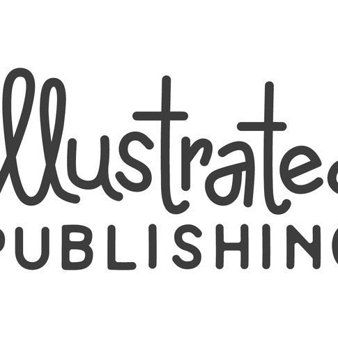 LOVE THIS! Kuwi's Kitchen - Kiwi Kids' Cookbook from Illustrated Publishing - shop at littlewhimsy NZ