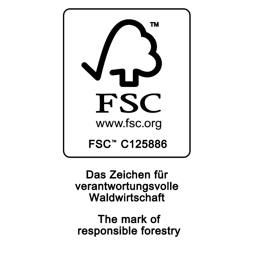 LOVE THIS! Grimm's Concentric Circles and Rings from Grimm's - shop at littlewhimsy NZ