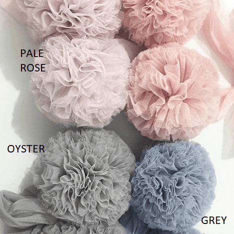 LOVE THIS! Spinkie Dreamy Canopy In PALE ROSE from Spinkie - shop at littlewhimsy NZ