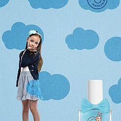 LOVE THIS! Snails Nailpolish - Bedtime Stories from Snails - shop at littlewhimsy NZ