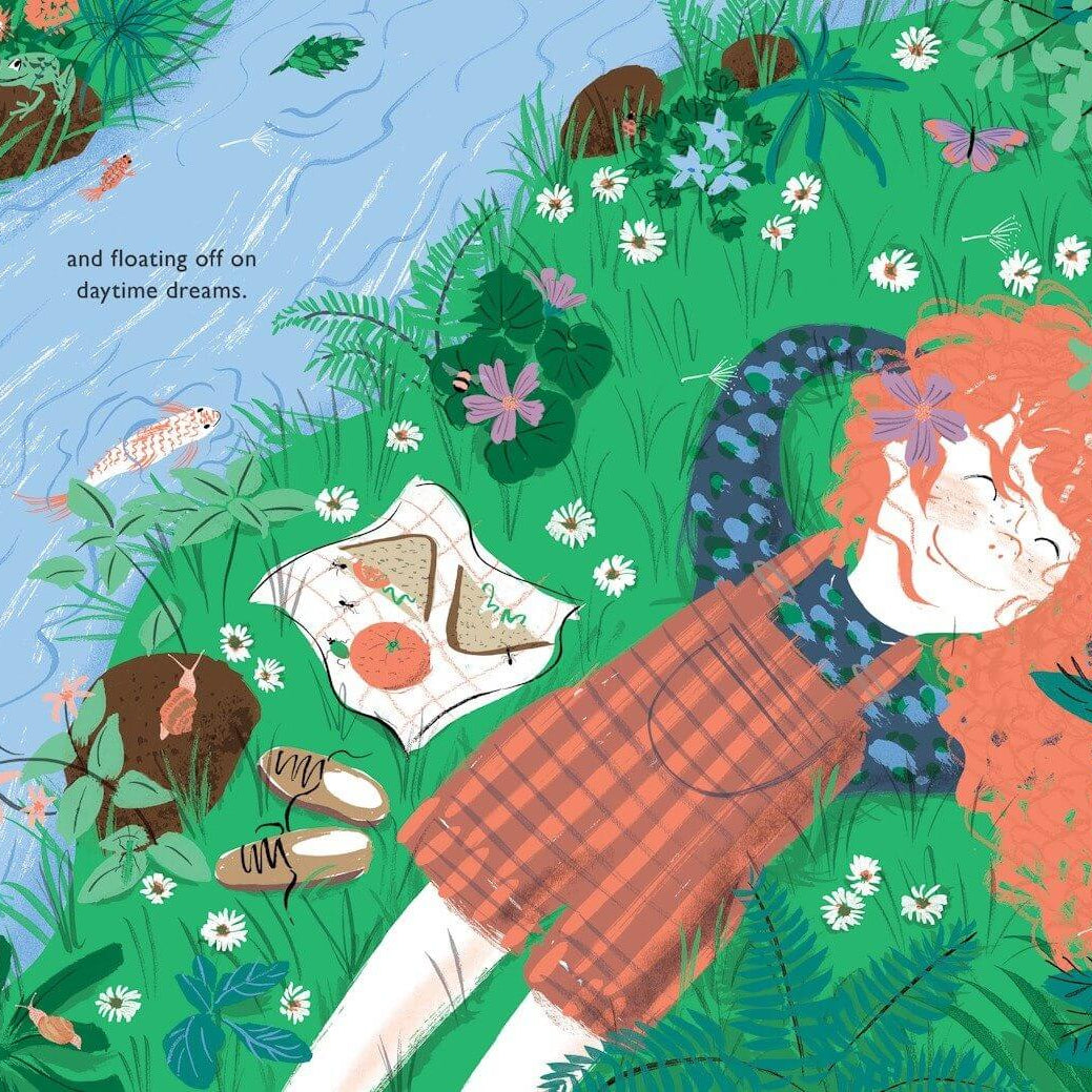 LOVE THIS! All the Ways to be Smart from Penguin Books - shop at littlewhimsy NZ