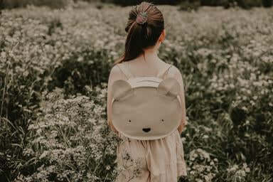 Shop the latest in Scandinavian design