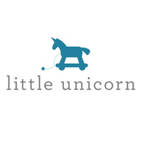 Little Unicorn