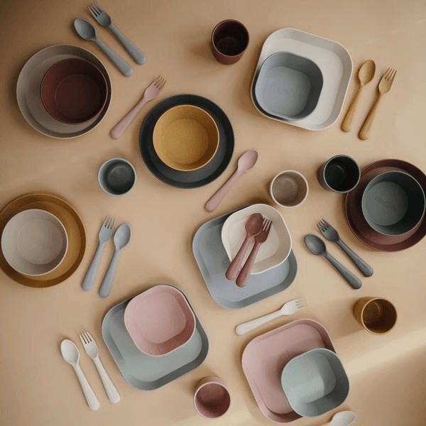 TABLEWARE