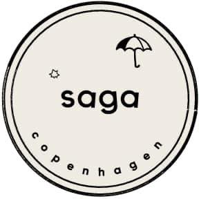 Saga Copenhagen