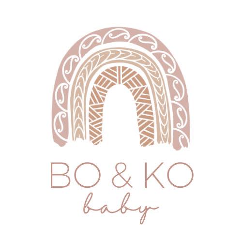 Bo & Ko Baby