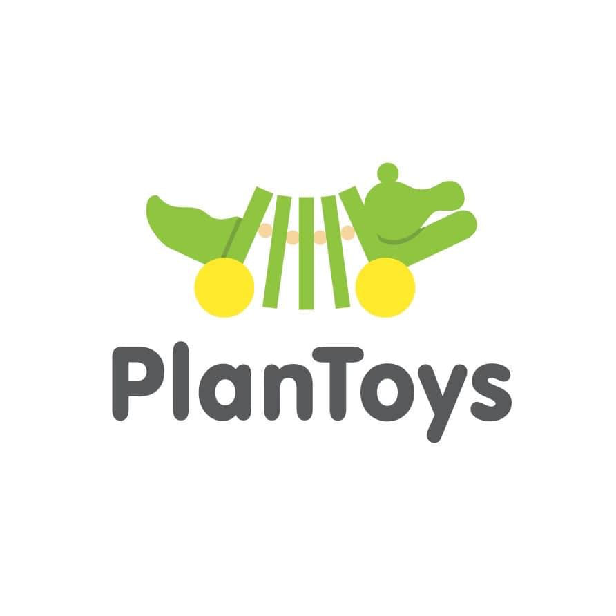 PlanToys