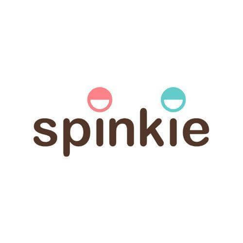 Spinkie