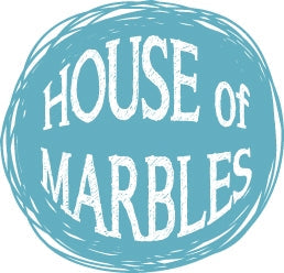 House of Marbles