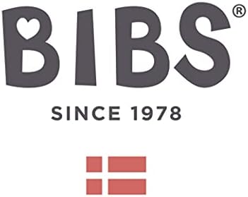 BIBS Denmark