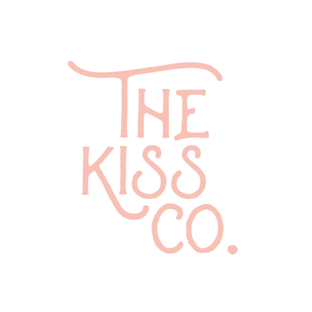 The Kiss Co