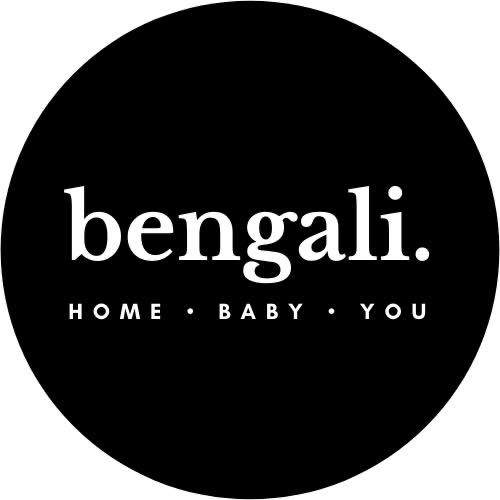 Bengali