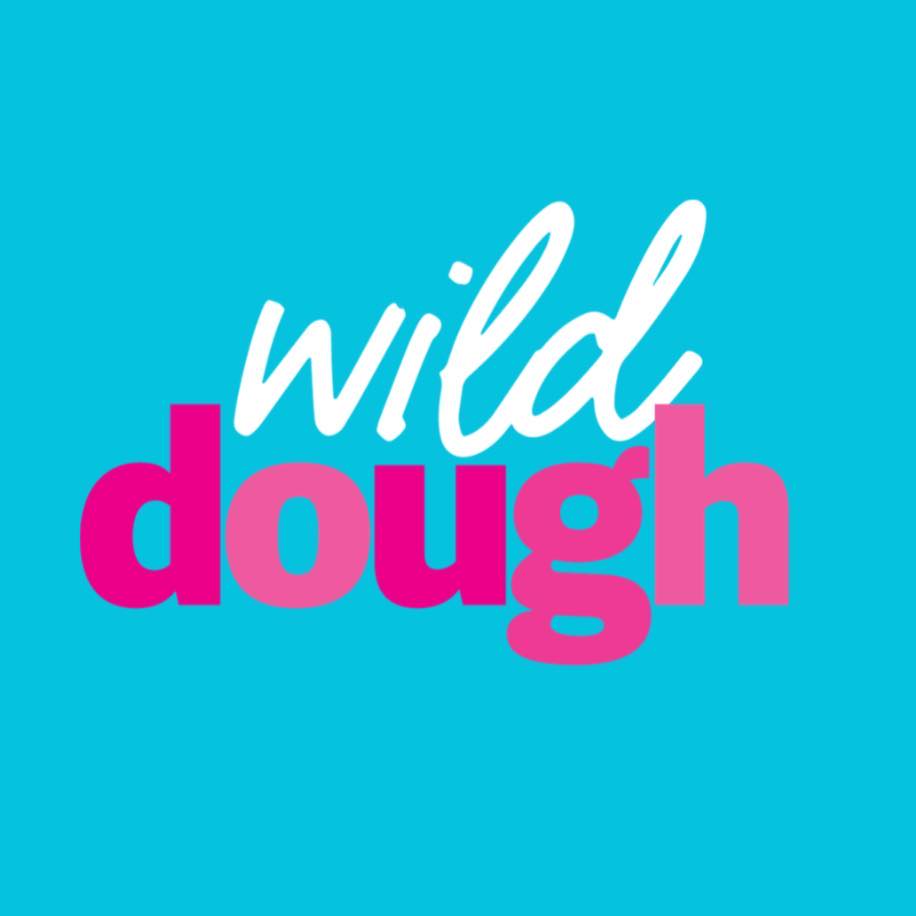 Wild Dough