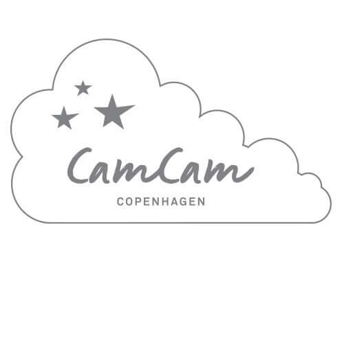 CamCam