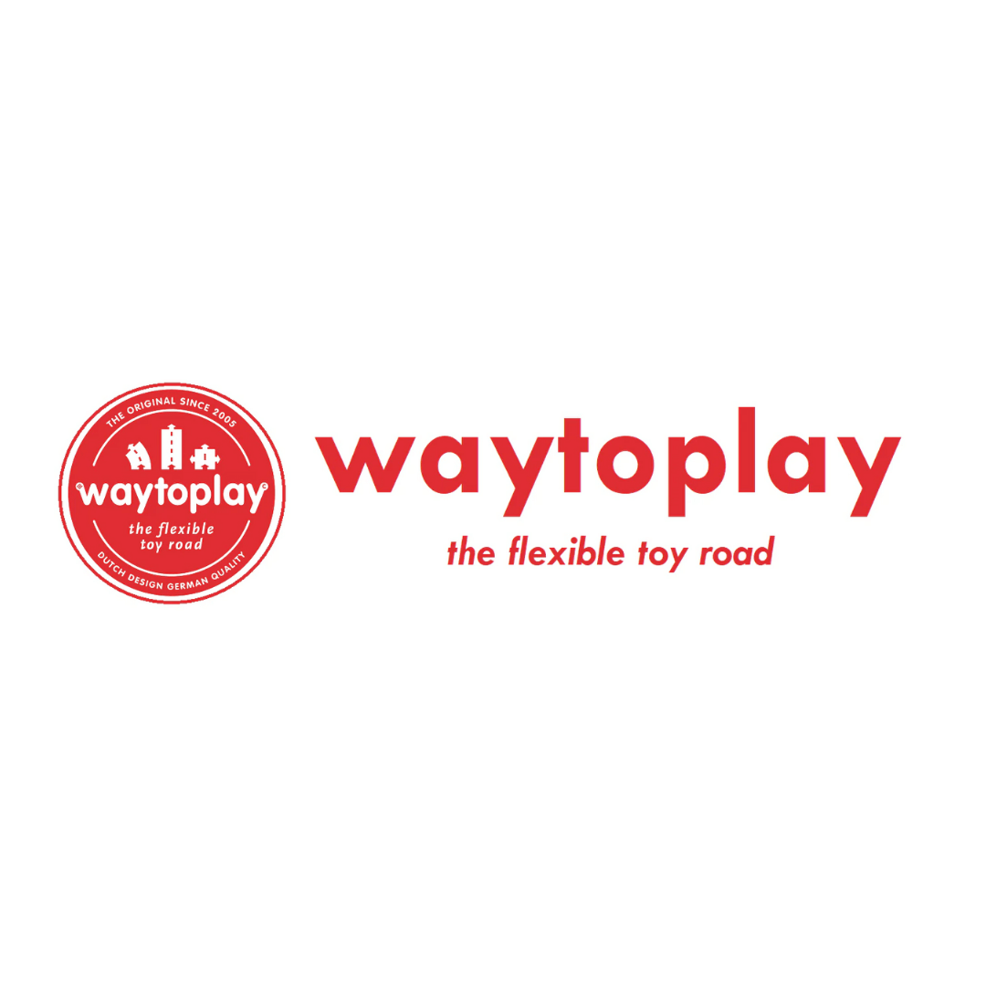 Waytoplay