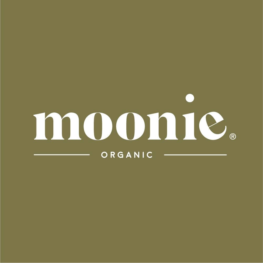 Moonie
