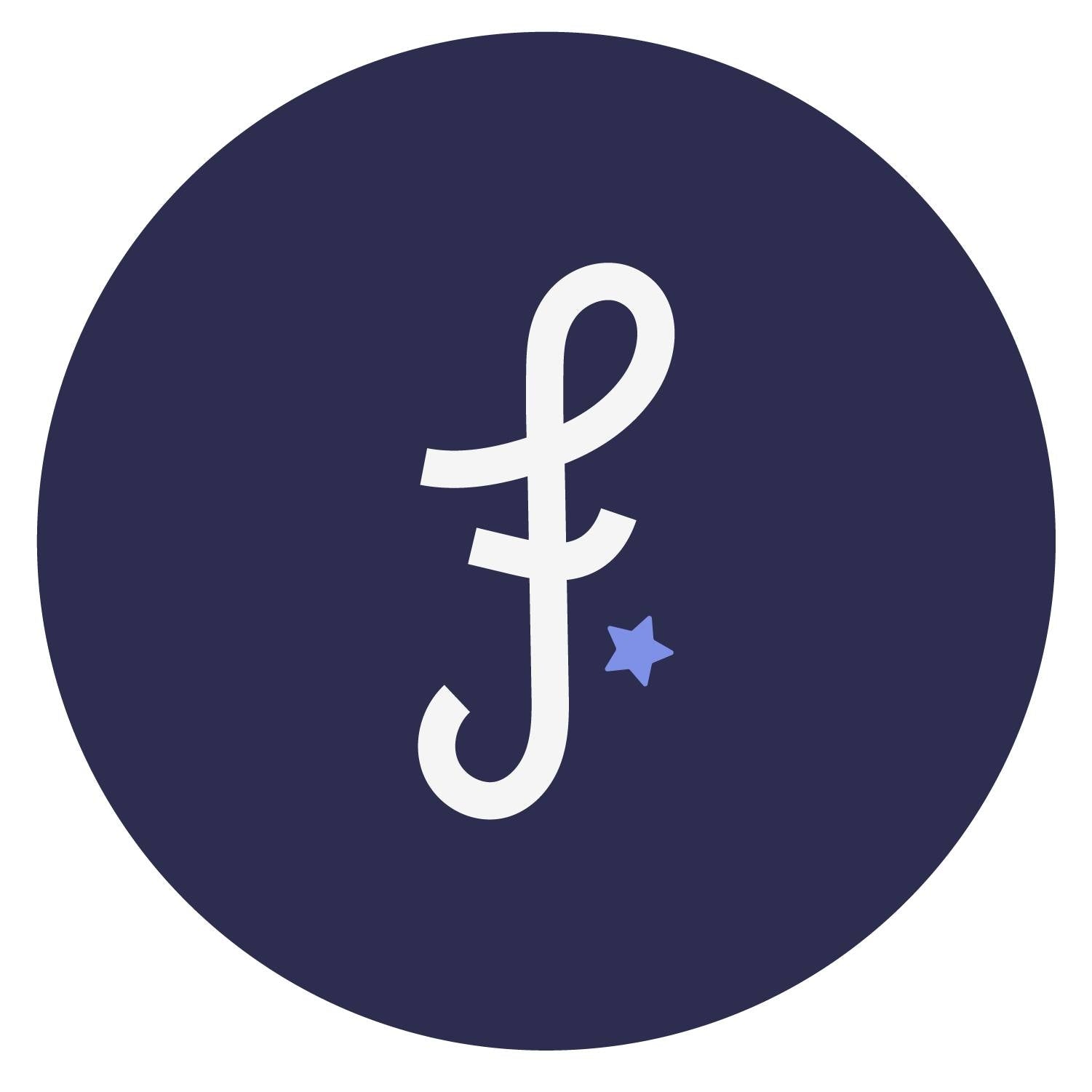 Flippi