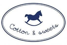Cotton & Sweets