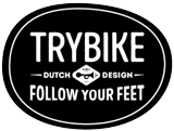 Trybike