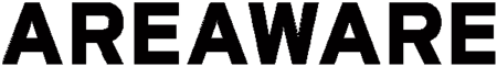 Areaware