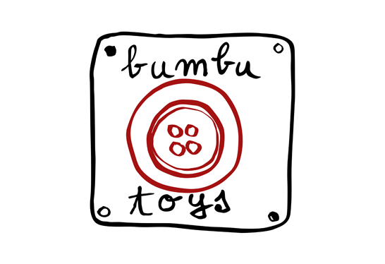 Bumbu Toys