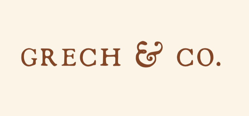 Grech & Co