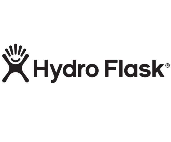 Hydroflask