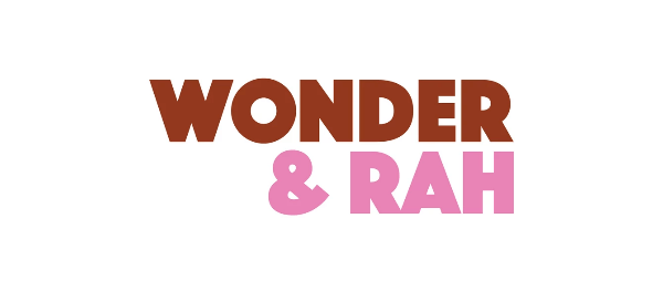 Wonder & Rah