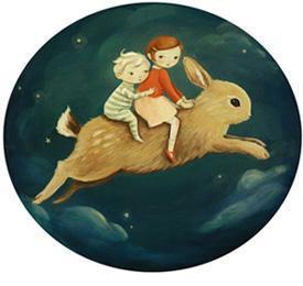 Emily Winfield Martin
