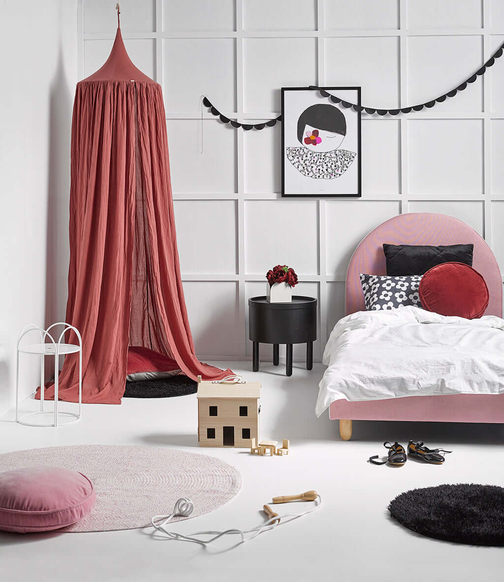 Media H+G June 2019 Tween Room