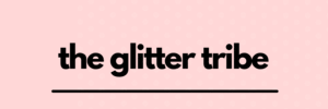 The Glitter Tribe