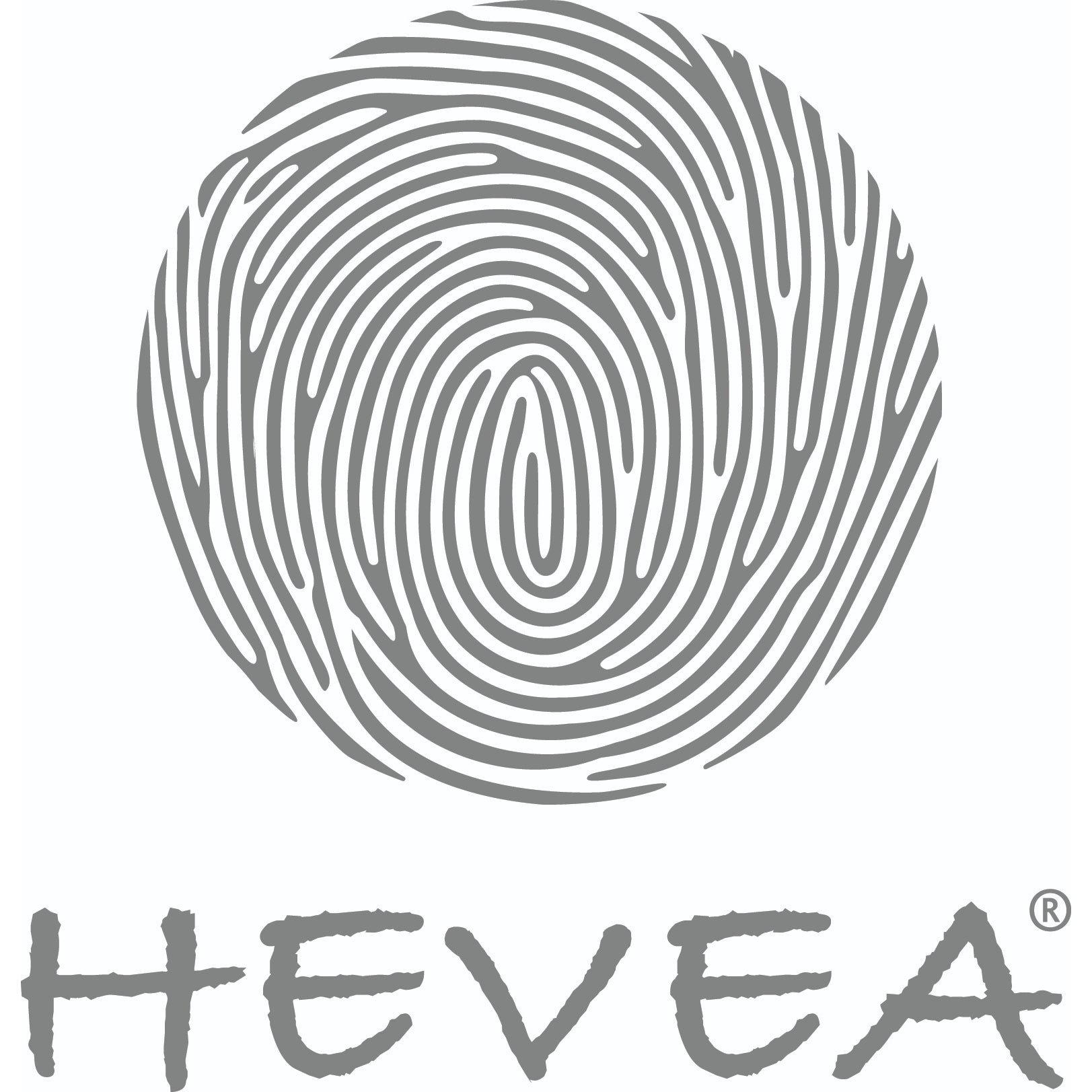 Hevea