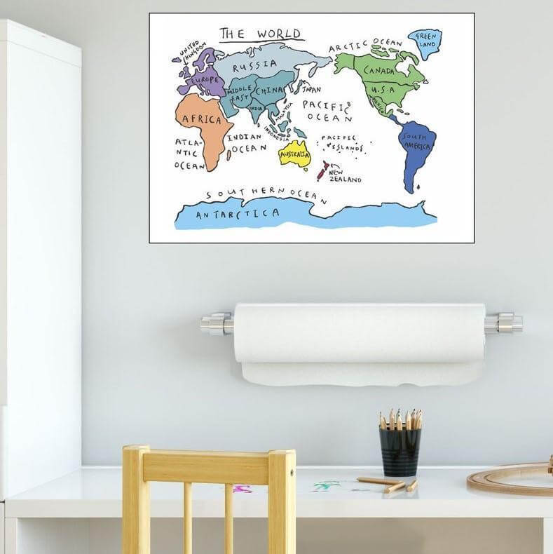 NZ Brands