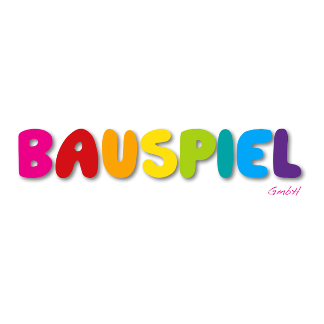 Bauspiel