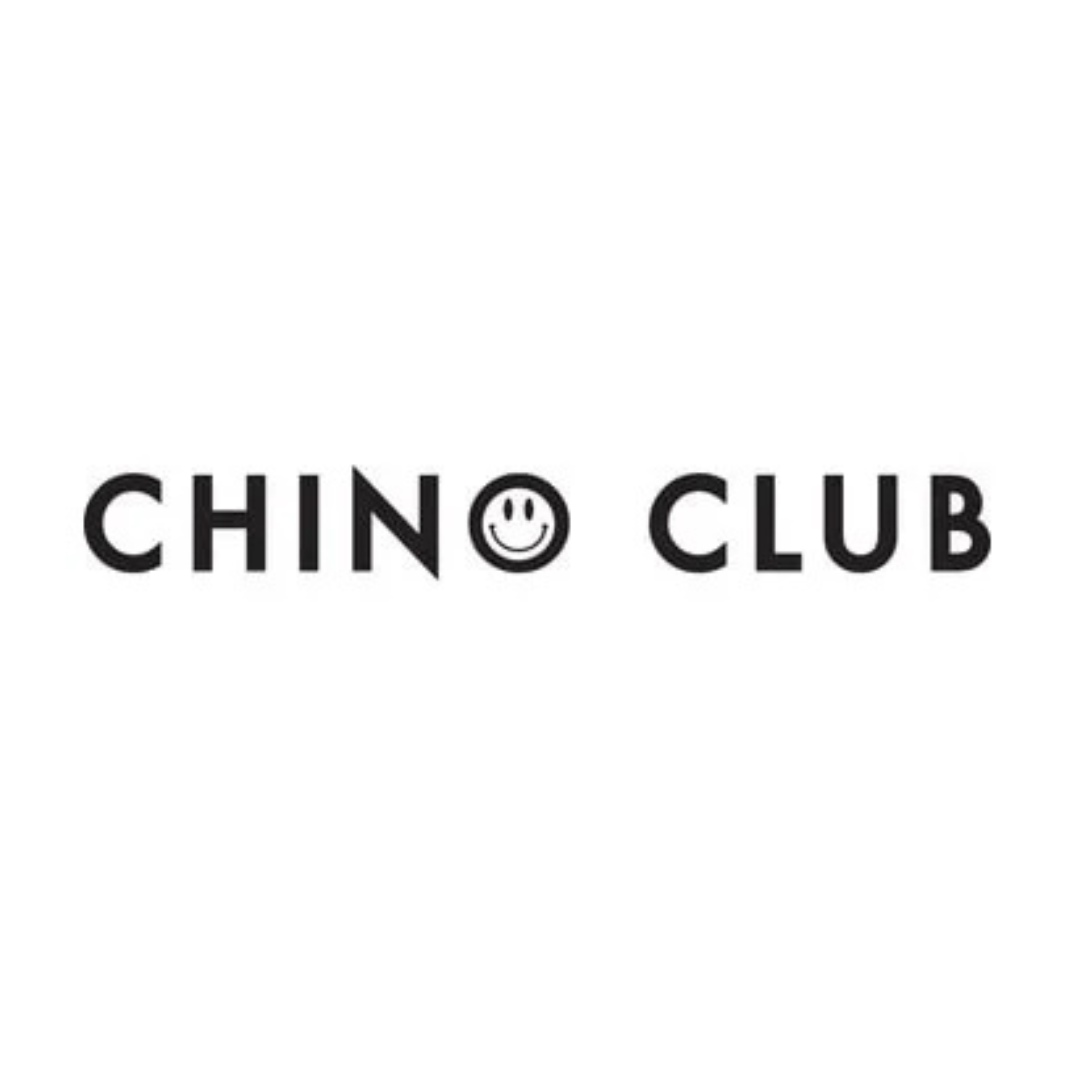 Chino Club