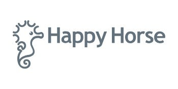 Happy Horse