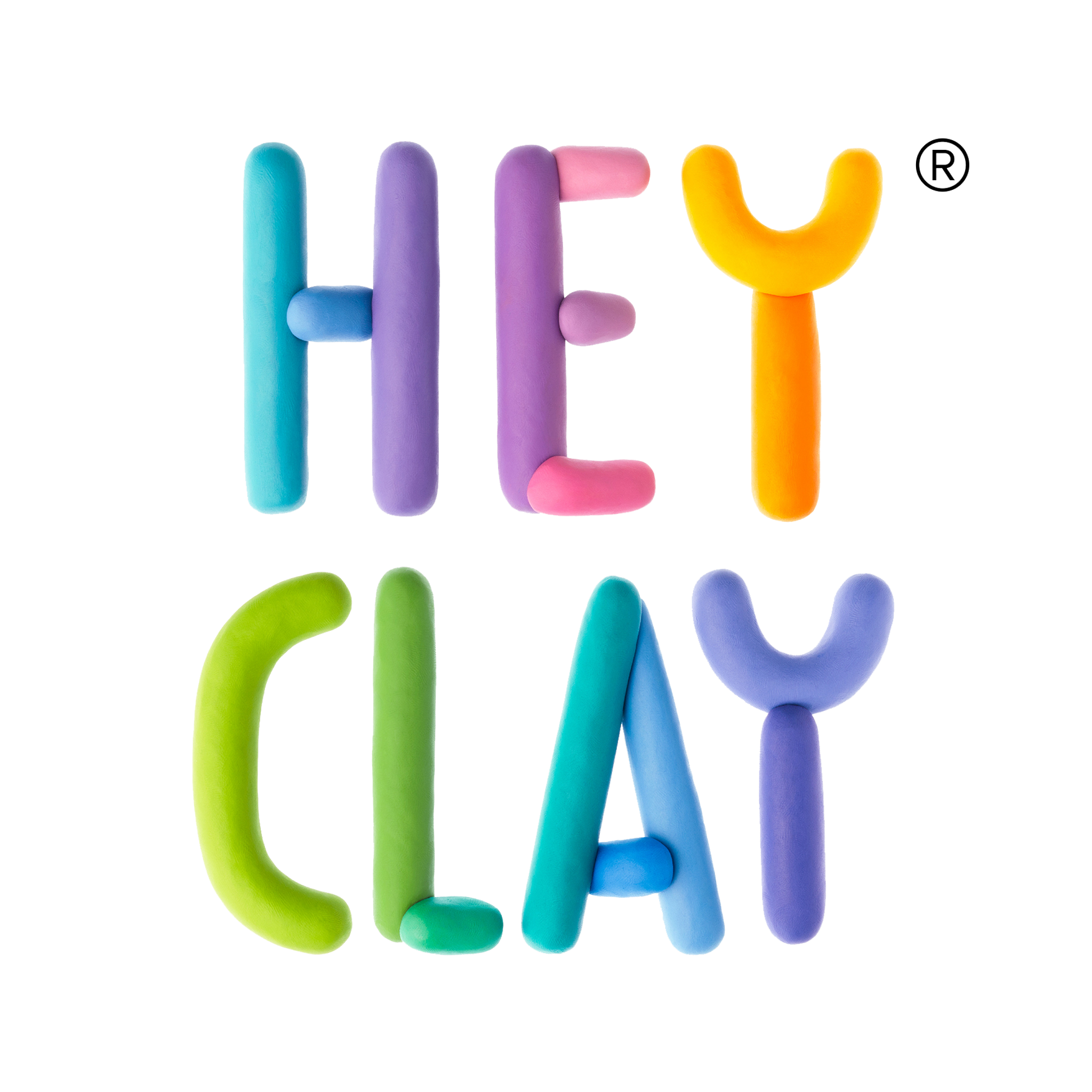 Hey Clay