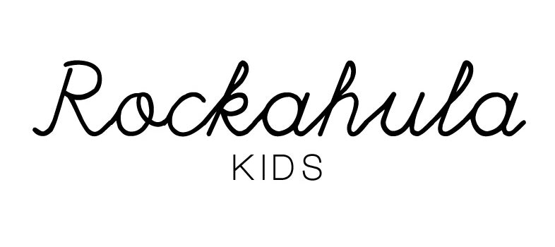 Rockahula Kids
